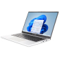 Preview: TERRA MOBILE 1410R i5-1334U W11