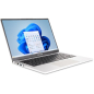 Preview: TERRA MOBILE 1410R i5-1334U W11