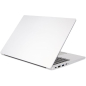 Preview: TERRA MOBILE 1410R i5-1334U W11