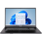 Preview: TERRA MOBILE 1716R/ i3