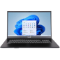 Preview: TERRA MOBILE 1716R/ i5
