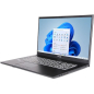 Preview: TERRA MOBILE 1716R/ i5