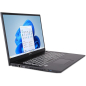 Preview: TERRA MOBILE 1716R/ i5