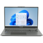 Preview: TERRA MOBILE 1717R/ i5
