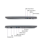 Preview: TERRA MOBILE 1717R/ i5