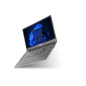 Preview: TERRA MOBILE 1517R/ i7