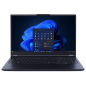 Preview: TERRA MOBILE 1518 Pro