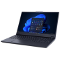 Preview: TERRA MOBILE 1518 Pro