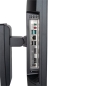 Preview: TERRA ALL-IN-ONE-PC 2410HA