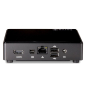 Preview: TERRA PC-MICRO 3100 SILENT