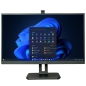 Preview: TERRA ALL-IN-ONE-PC 2710 HA GREENLINE