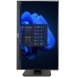 Preview: TERRA ALL-IN-ONE-PC 2710 HA GREENLINE