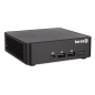 Preview: TERRA PC MICRO 7000