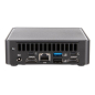 Preview: TERRA PC MICRO 7000