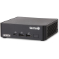 Preview: TERRA PC-Micro 6000 SILENT GREENLINE