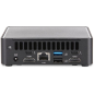 Preview: TERRA PC-Micro 6000 SILENT GREENLINE