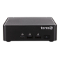 Preview: TERRA PC-Micro 6000 HOME