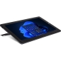 Preview: TERRA PAD 1262 V2 i5-1230U W11 Pro