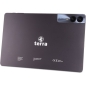 Preview: TERRA PAD 1007 10.95" IPS/1920x1200/8GB/256G/LTE/Android 14