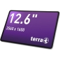 Preview: TERRA PAD 1201 12.6" 8GB/256G/LTE/Android 14