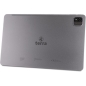 Preview: TERRA PAD 1201 12.6" 8GB/256G/LTE/Android 14