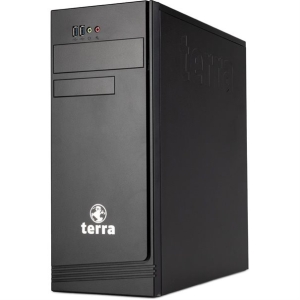 TERRA PC-BUSINESS 7000/ i7