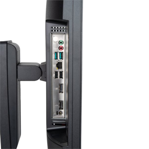 Preview: TERRA ALL-IN-ONE-PC 2420HA GREENLINE Pro