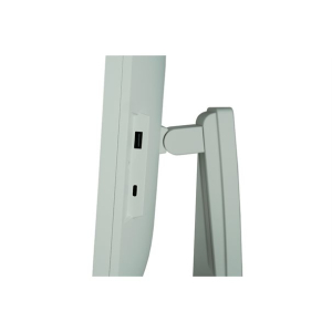 Preview: TERRA ALL-IN-ONE-PC 2410HA wh