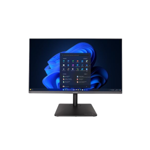 Preview: TERRA AIO 2401 V2 Pro