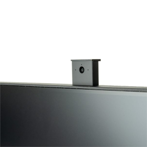 Preview: TERRA AIO 2710