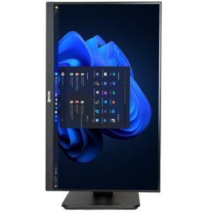 Preview: TERRA AIO 2710
