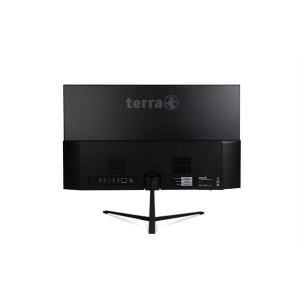 TERRA ALL-IN-ONE-PC 2401