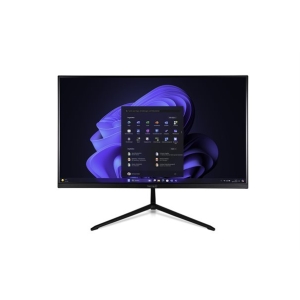 TERRA ALL-IN-ONE-PC 2401