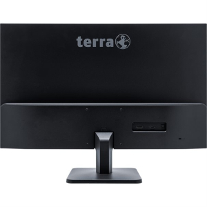 Preview: TERRA LCD/LED 2727W V3 IPS black HDMI/DP/USB-C