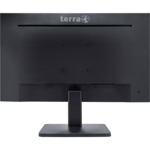 Preview: TERRA LCD/LED 2748W V4 IPS black HDMI/DP/USB-C