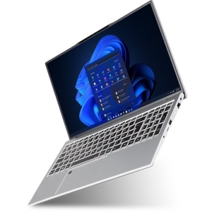 TERRA MOBILE 1551R i5-1335U W11P