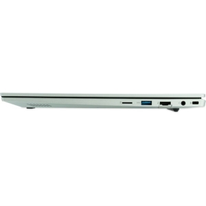TERRA MOBILE 1610R i5-1334U W11P