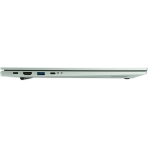 TERRA MOBILE 1610R i5-1334U W11P