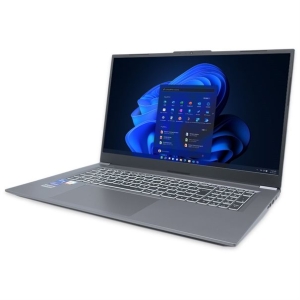 TERRA MOBILE 1717R i5-1334U W11 HOME