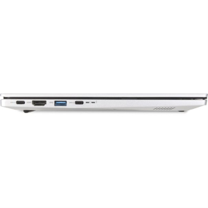 TERRA MOBILE 1410R i5-1334U W11P