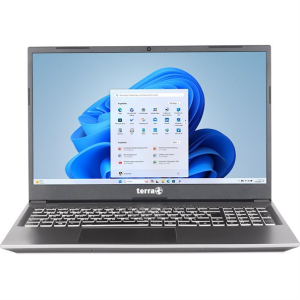TERRA MOBILE 1517R/ i3