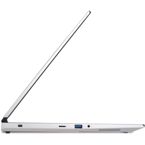 TERRA MOBILE ELITE 3A R7-Ai350 W11P - Copilot+ PC