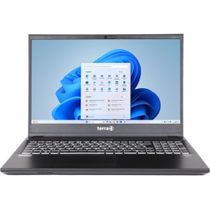 TERRA MOBILE 1516R Pro