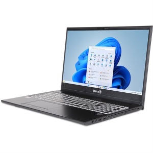 Preview: TERRA MOBILE 1516R Pro