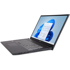 Preview: TERRA MOBILE 1716R/ i3