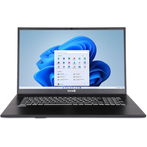 TERRA MOBILE 1716R/ i5