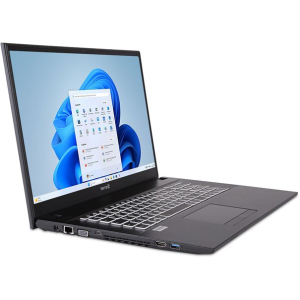 Preview: TERRA MOBILE 1716R/ i5