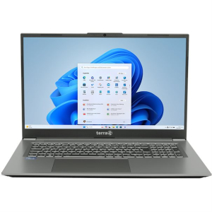 TERRA MOBILE 1717R/ i5