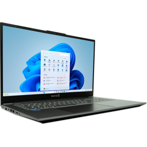 Preview: TERRA MOBILE 1717R/ i5