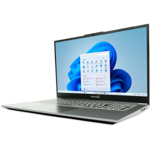 Preview: TERRA MOBILE 1717R/ i5